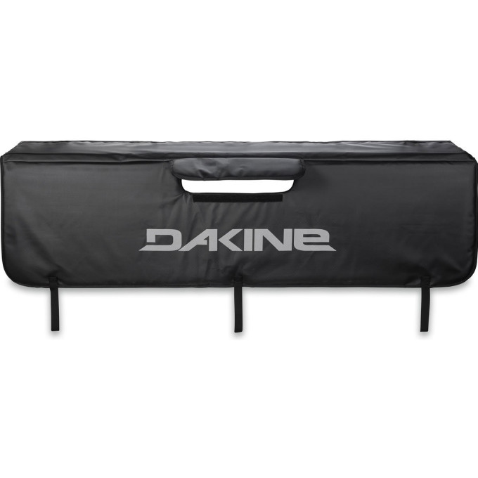 Чехол на дверь пикапа DAKINE PICKUP PAD BLACK S 10002781 (0610934326659)