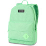 Рюкзак DAKINE 365 PACK 21L DUSTY MINT 08130085 (0610934344684)