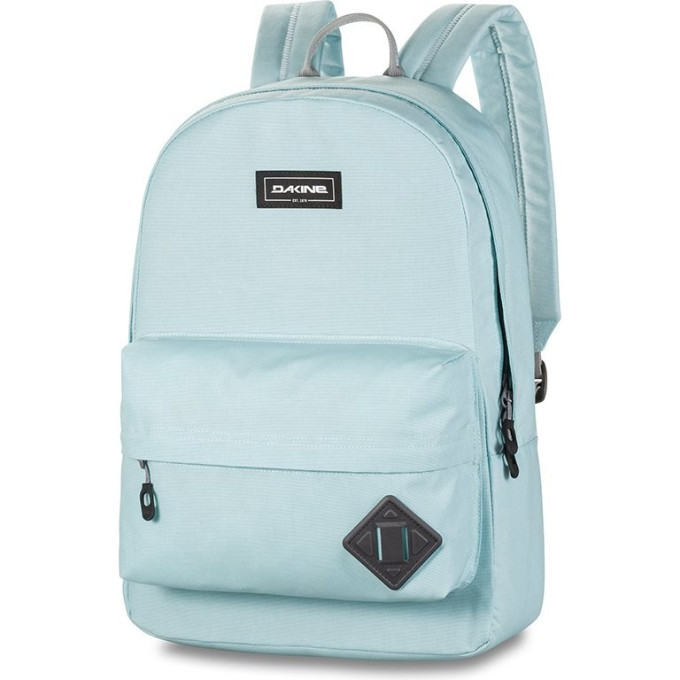 Рюкзак DAKINE 365 PACK 21L MAKAHA 08130085 (0610934282313)