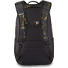 Рюкзак DAKINE CAMPUS M 25L CASCADE CAMO 10002634 (0194626412979)