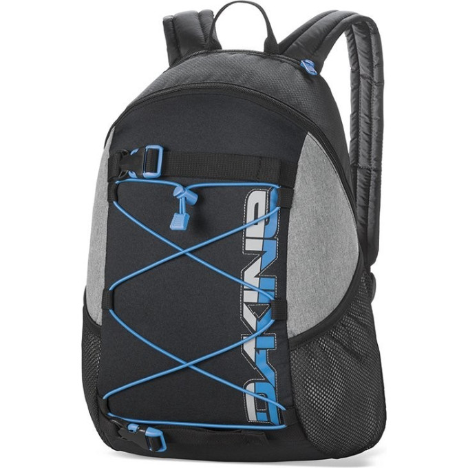Рюкзак DAKINE WONDER 15L TABOR 0610934039078