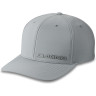 Кепка DAKINE RAIL BALLCAP GRIFFIN 10003435 (0194626396750)