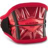 Трапеция DAKINE RENEGADE HARNESS DEEP CRIMSON Размер XXL 10002990 (0610934349221)